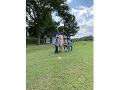 IMG_1077